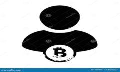 区块链金融：颠覆传统金融的未来趋势