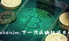 探索Tokenim：下一代区块链项目的未来