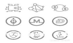 探索蓝海区块链游戏：颠覆传统，开启新世界的