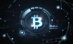 对于 NULS 币（NULS token）是否可以转入 Tokenim 钱包