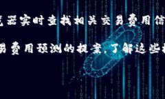 关于“tokenim矿工费”的具体费用会因多种因素而