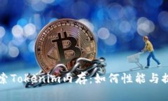 深入探索Tokenim内存：如何性能与提升效率