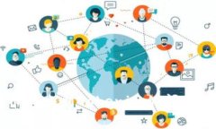 解决狗狗币转账到Tokenim的问题: 全面指南