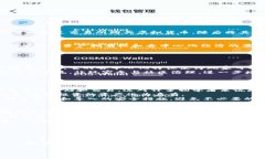 探索BP区块链游戏：数字娱乐的未来之旅keywords区