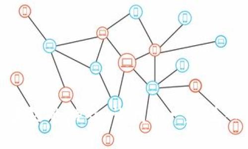 探索类似波比区块链的游戏：让我们一起进入未来的游戏世界