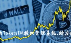 构建高效安全的TokenIM授权管理系统，助力企业数
