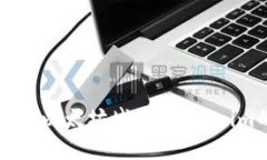 轻松注册你的以太坊域名：Tokenim的全面指南