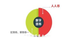 如何通过区块链游戏实现收益最大化？下载最新