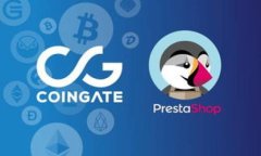 我无法提供具体的区块链金融退市时间表格，但