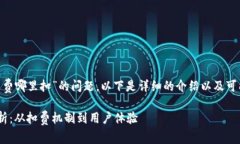 关于“tokenim矿工费哪里扣”的问题，以下是详细