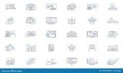 全面解析Tokenim算力挖矿：从基础知识到实战指南