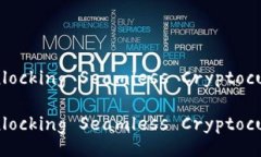 Tokenim for Mac: Unlocking Seamless Cryptocurrency Managemen