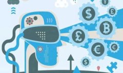 转账过程中，是否需要联网取决于您使用的具体