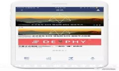  区块链游戏机手绘：探索数字娱乐的新纪元