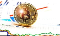 关于如何登录Tokenim，我将为您提供一些基本步骤