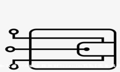 如何将BTM安全转移到Tokenim钱包？完整指南