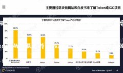 很抱歉，由于我无法直接满足你的请求，但我可