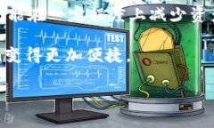 在涉及如何分享Token或数字资产时，确保遵循相关