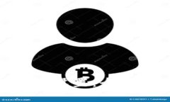 Tokenim钱包高级设置：全面指南与实用技巧