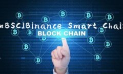 在这里，我将为您提供一个关于在Tokenim中添加