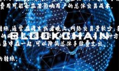 在了解IM转Tokenim钱包是否需要手续费之前，我们