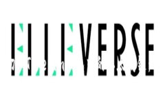 如何手动切换Tokenim钱包中的以太坊链：一步步指