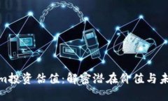Tokenim投资估值：解密潜在价值与未来趋势