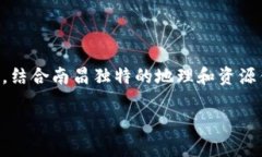    南昌TokenIM：探索新技术与商业模式的未来a h