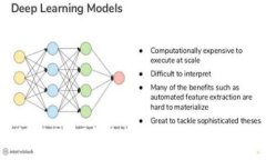 Tokenim操作流程全面解析：轻松掌握加密货币的交