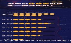 如何在PC上下载和安装Tokenim钱包：完整指南