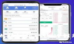 Tokenim：以太坊测试网上的创新与应用前景