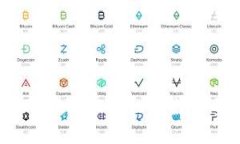 Tokenim助力Ethereum Classic：数字资产交易的新选择