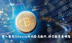 深入解析Tokenim的风险与挑战，助你投资更明智