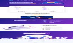 如何应对Tokenim硬件钱包损坏：全面指南