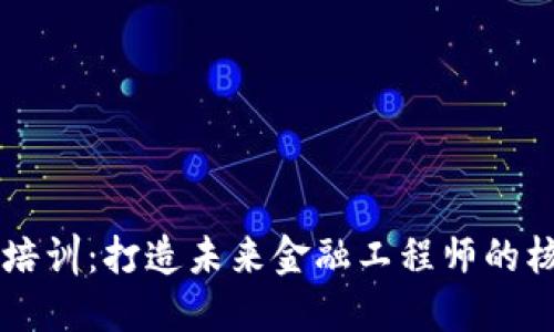 区块链培训：打造未来金融工程师的核心技能