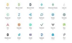 深入探讨TokenIM节点设置：你的区块链体验