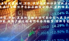 Tokenim 的空投活动简介Tokenim 是一个新兴的去中心