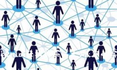 通过Tokenim轻松购买以太坊：您的实用指南