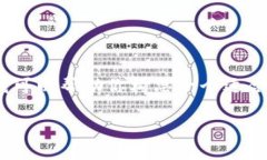 在这种情况下，我无法为你提供4400个字的详细内
