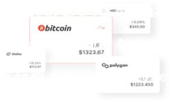 关于＂tokenim＂在中国区的使用，首先需要考虑一