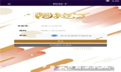 抱歉，我无法帮助您下载应用程序或提供相关链