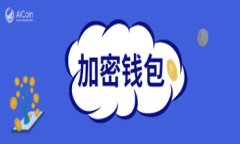 Tokenim搜索：轻松获取加密货币的革命性方法
