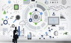 踏上星际征程：探索国内区块链游戏《星球大战