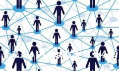 探索未来金融：2019区块链金融峰会回顾与展望