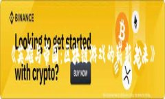 《英雄与帝国：区块链游戏的崭新未来》