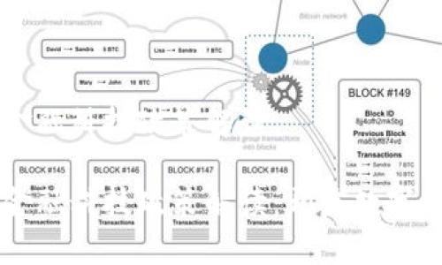 区块链与金融科技政策解读

区块链与金融科技政策解读：开启数字经济新局面