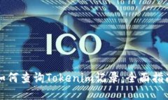如何查询Tokenim记录：全面指南