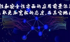 要将资金或资产转换为Tokenim或者其他区块链平台