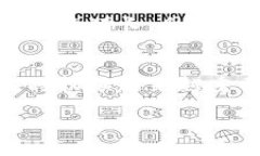 区块链技术本身并不具备“金融牌照”，但与之