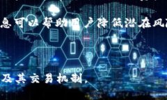 关于“Tokenim是否直接收U”的问题，首先我们需要